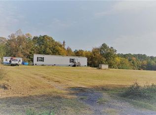 5126 Indian Creek Rd, Kinards, SC 29355