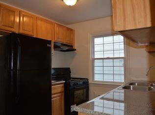 327 Union Ave, Irvington, NJ 07111