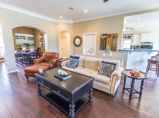 5804 Linaria Ln, Austin, TX 78759