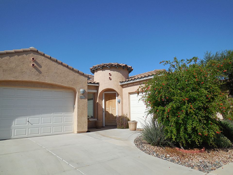 1st image of 720 E Indian Wells Pl