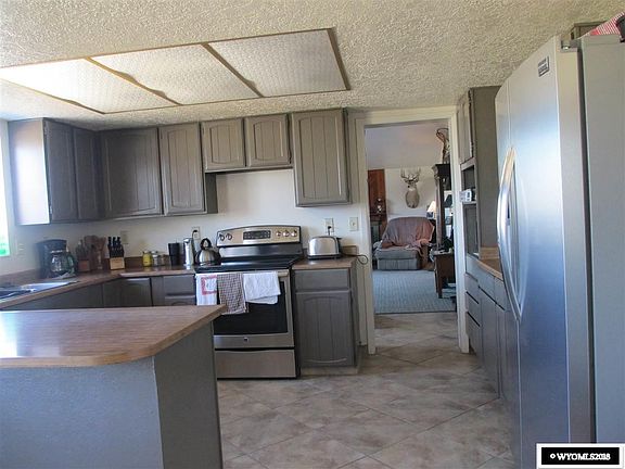 4th image of 202 Quadrant Dr
