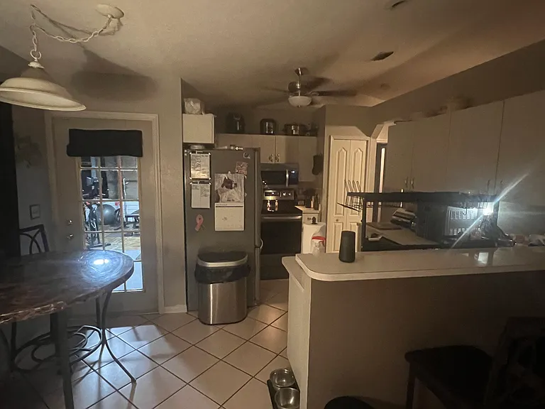 5910 Logan Ave — Photo 5