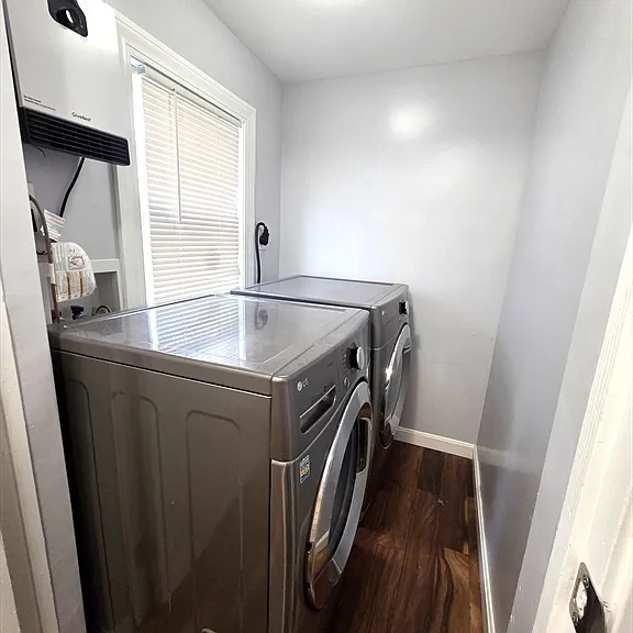 69 Pratt St #1 — Photo 11