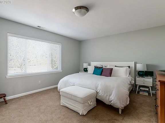 5th image of 9369 NW Ember Ln