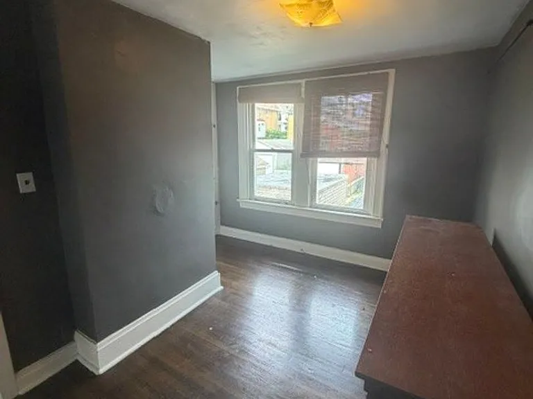 75 Craighead St — Photo 26
