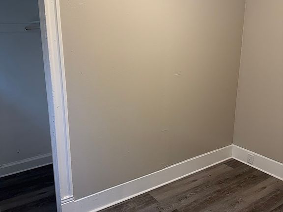5th image of 1434-1436 N 48th St #2
