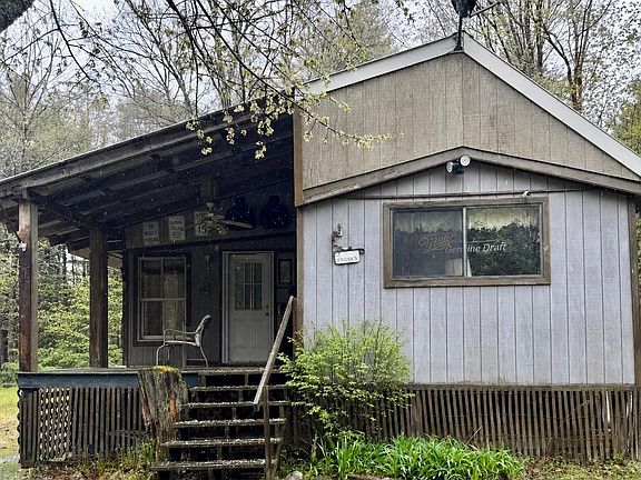 4th image of 392 Dean Road