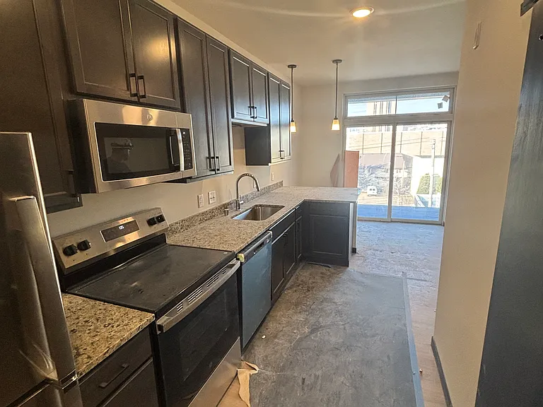 Vicino Apartments — Photo 40