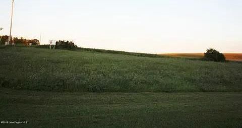 2nd image of 628 & 630 Borgrud Ln