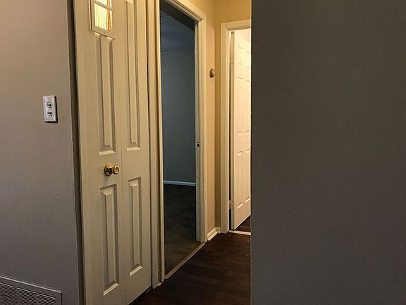 2nd image of 13200 Puritas Ave