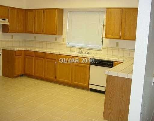 2nd image of 1862 Dunbeck Ct