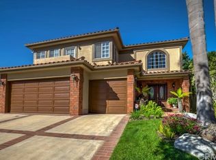1605 Manzanita Ln, Manhattan Beach, CA 90266