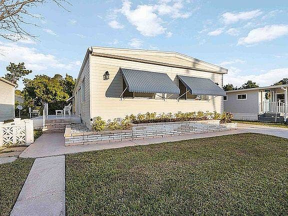 1st image of 8411 Morgan Dr
