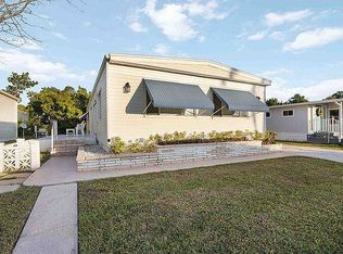 8411 Morgan Dr, Sarasota, FL 34238