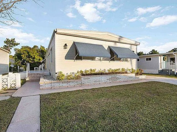 8411 Morgan Dr, Sarasota, FL 34238