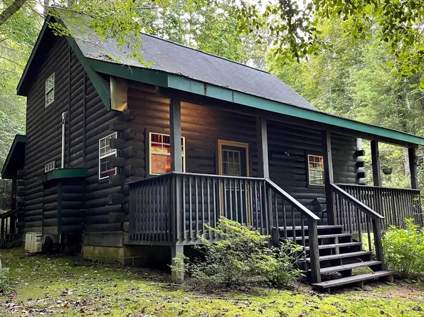 214 Broken Arrow Way, Epworth, GA 30541