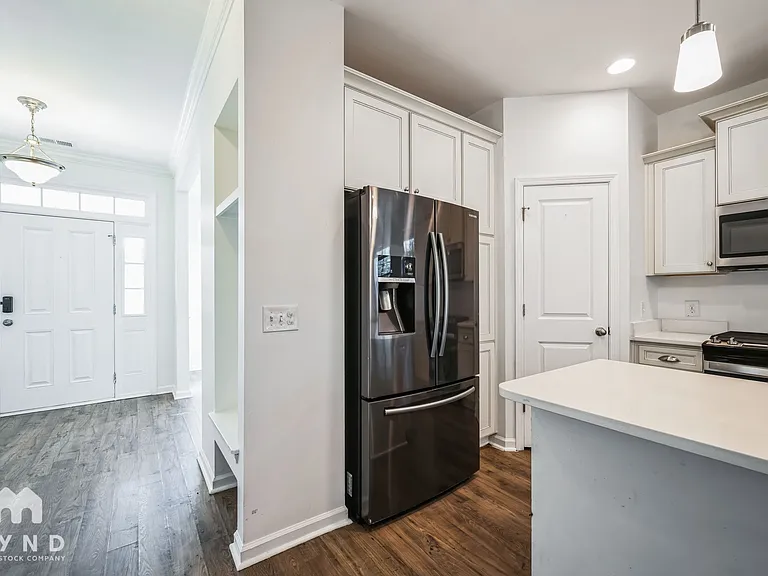 3910 Greico Rd — Photo 7