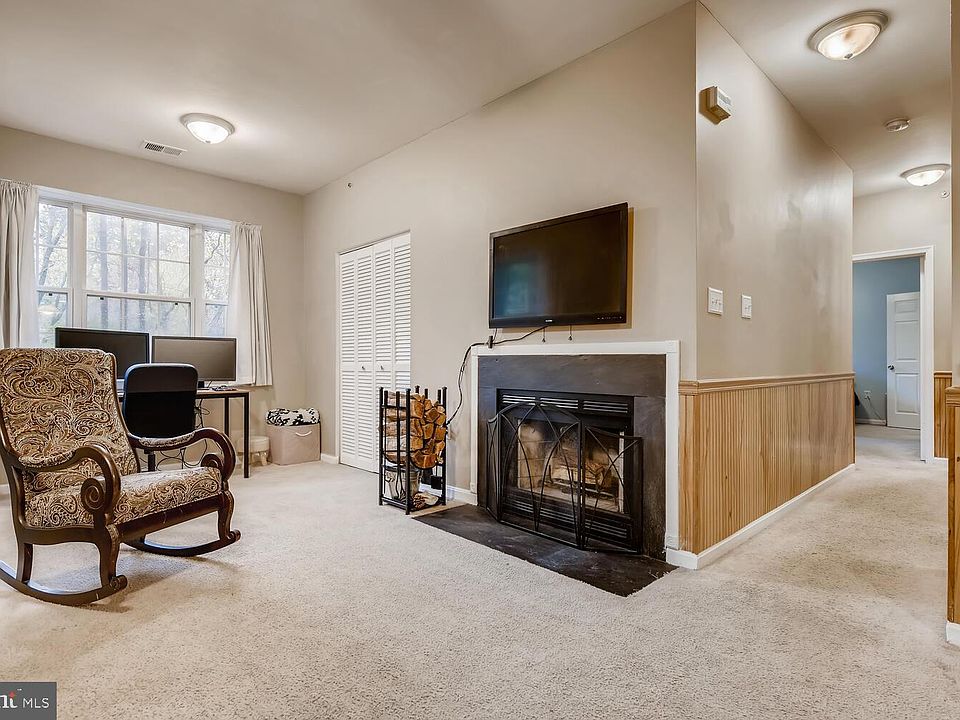 600 Rolling Hill Walk Odenton, MD, 21113 Apartments for Rent Zillow