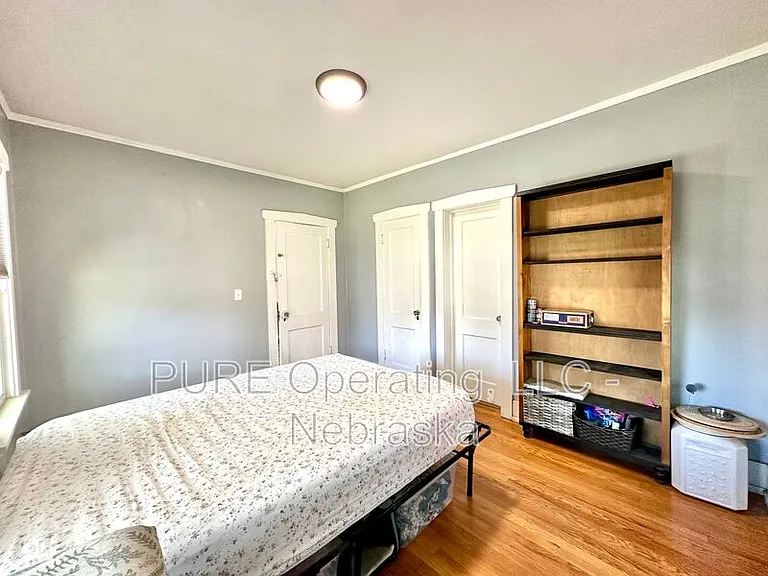 5011 Miami St — Photo 8