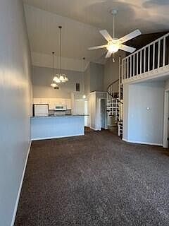 3rd image of 3001 Columbine Cir APT G