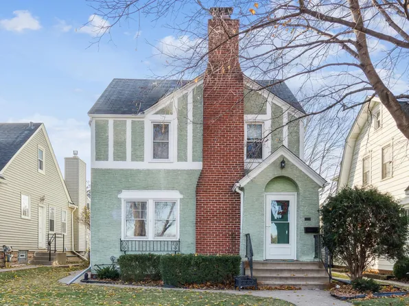 1780 Hartford Ave, Saint Paul, MN 55116