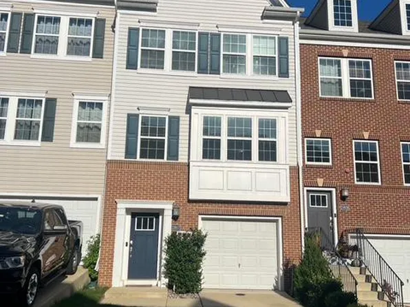 23807 Myrtle Glen Way, California, MD 20619