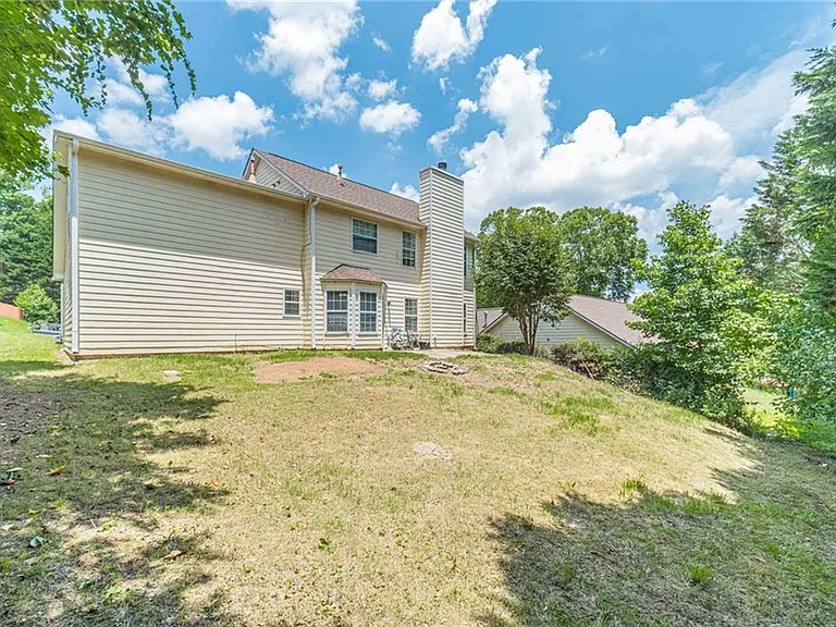 530 Sterling Pointe Ct — Photo 40