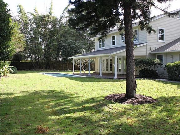 2nd image of 2305 Forest Club Dr