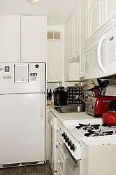 Sold by AIB Management Corp