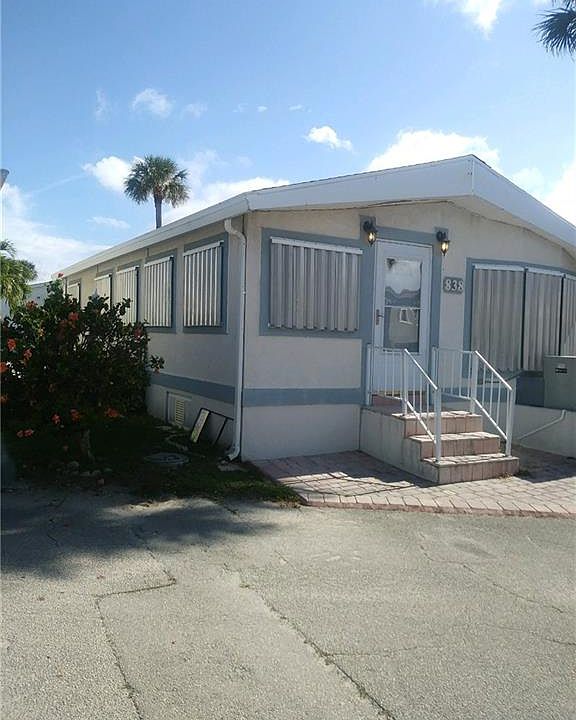 1st image of 10701 S Ocean Dr Lot 838