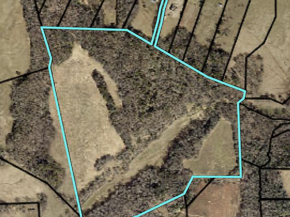 2nd image of 0 Robbs School Rd