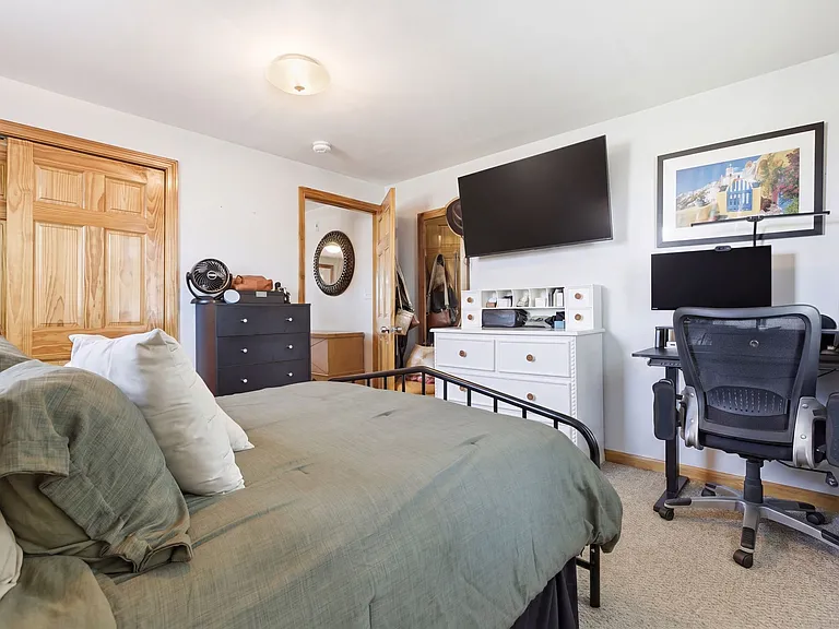 26 Saint Martin St #B — Photo 12