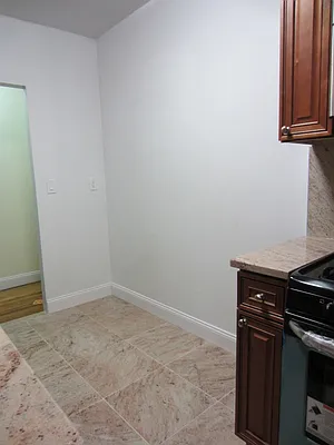 Sold by Keller Williams Realty Landmark II | media 2