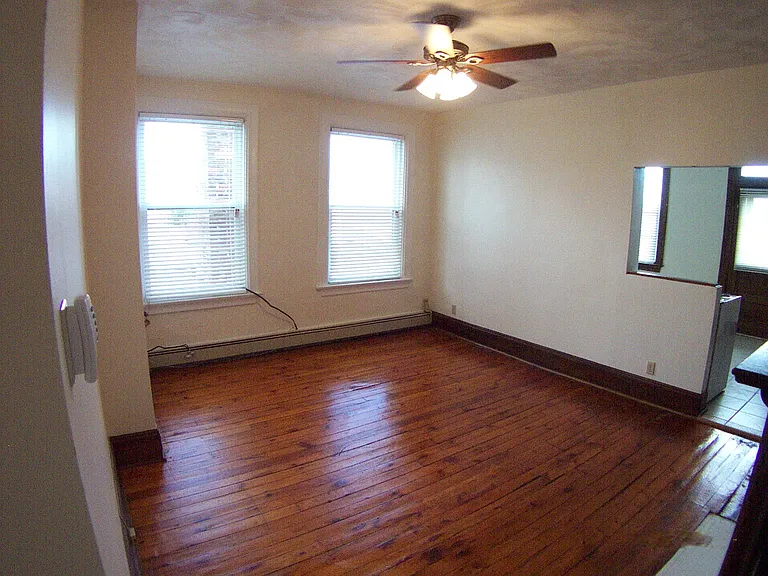 127 S Aiken Ave #5 — Photo 13