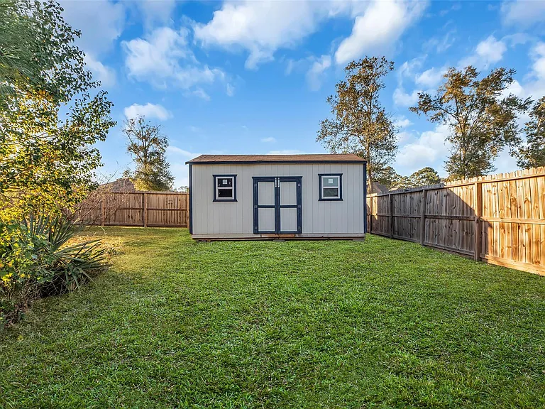12341 N Chestnut Hills Dr — Photo 39