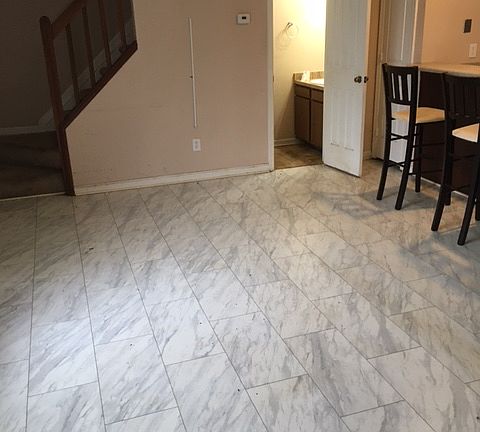 4th image of 3618 Pine Knoll Dr