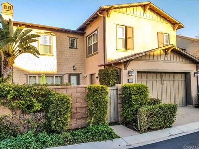 3164 S Edenglen Ave, Ontario, CA, 91761