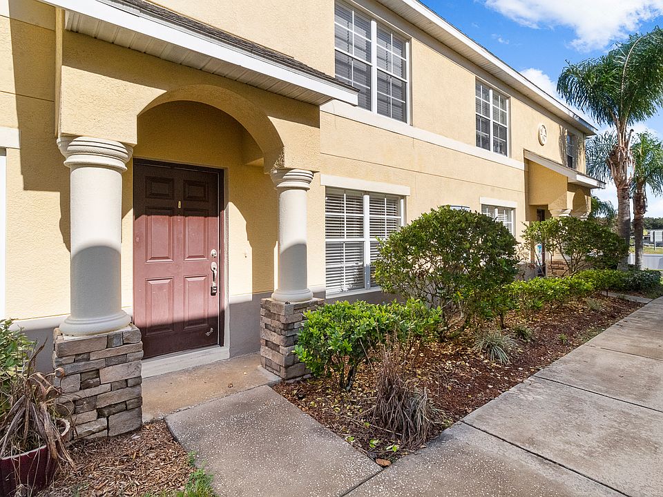1st image of 5456 Fieldstone Dr
