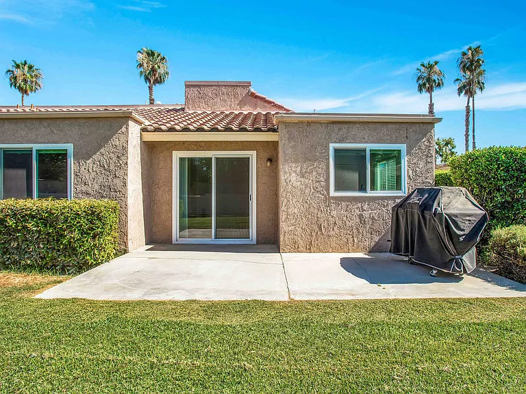 74880 San Simeon Dr — Photo 28