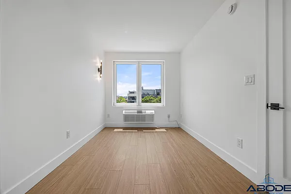 Rented by ABODE NYC LLC | media 9