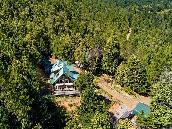 5th image of 0 Cedar Ed Rd