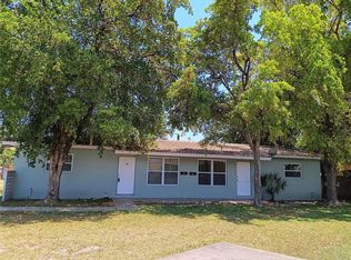 260 NE 41st St, Oakland Park, FL 33334