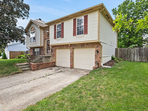 2nd image of 1732 Shorter Dr