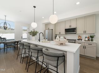 30 Wheeler Road, Winter Park, CO 80482