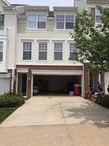 8104 Bright Pond Way, Manassas, VA, 20111