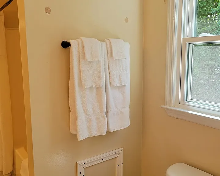 1356 Velvet Creek Gln SW — Photo 25