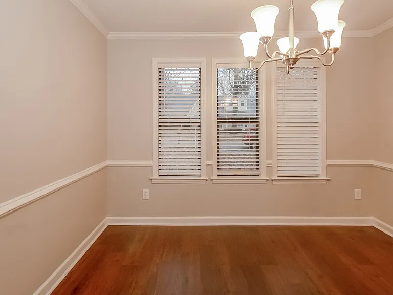 6042 Bartley Rdg — Photo 4
