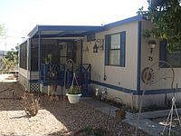 1st image of 23 E Sunset Dr