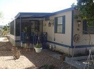 23 E Sunset Dr, Kerrville, TX 78028