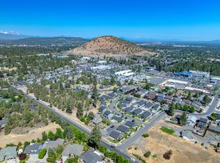 61995 NE Nates Pl, Bend, OR 97701